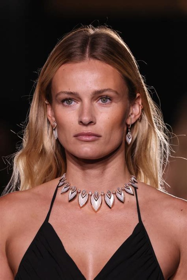 Unveiling Edita Vilkeviciute's Net Worth: Discoveries & Insights