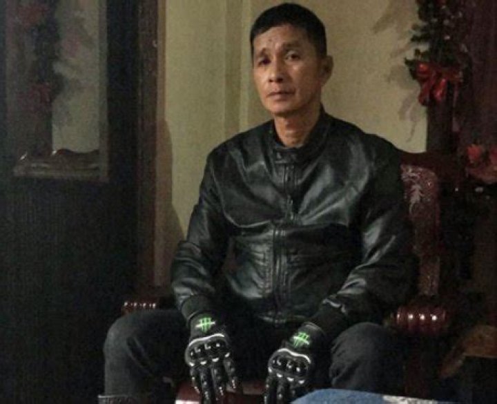 Uncover Hidden Gems About Edmund LaForga: Unveiling Innovations And Impact