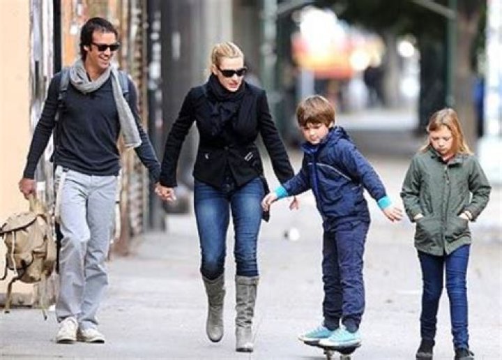 Uncovering Triumph And Tragedy In The Titanic Disaster