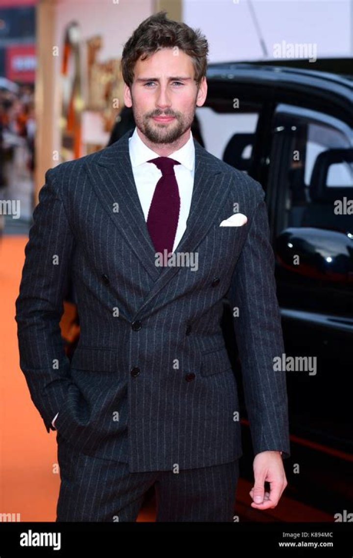 A Profound Exploration Of His Acting Brilliance