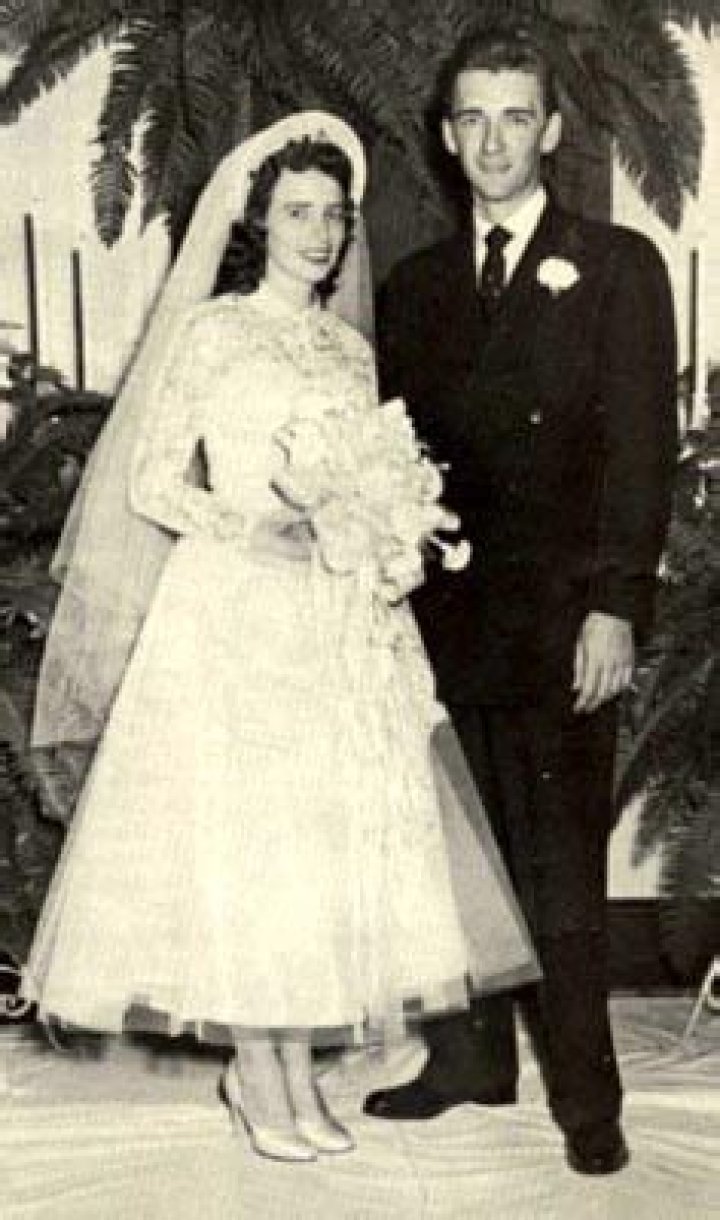 Unveiling The Secrets Of College Athletics Success