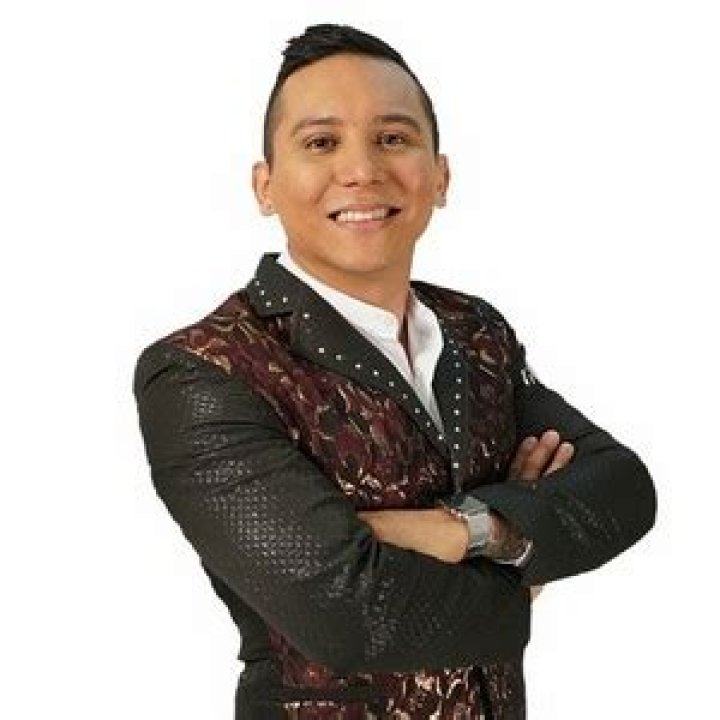 Unveiling The Impact Of Edwin Luna's Height On His Career