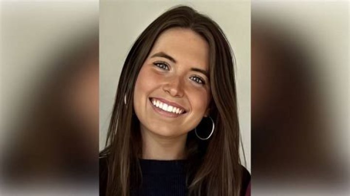 Unveiling The Life And Legacy Of Eileen Deborah Sheahan: An Obituary Deep Dive