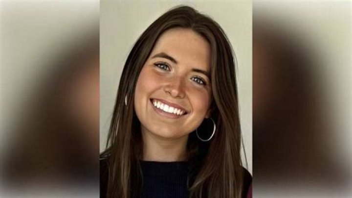 Discoveries And Insights In Literature