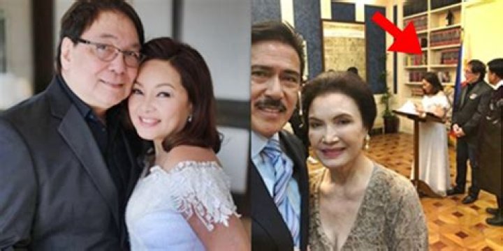 Discover The Unseen Facets Of Eileen Macapagal De Leon