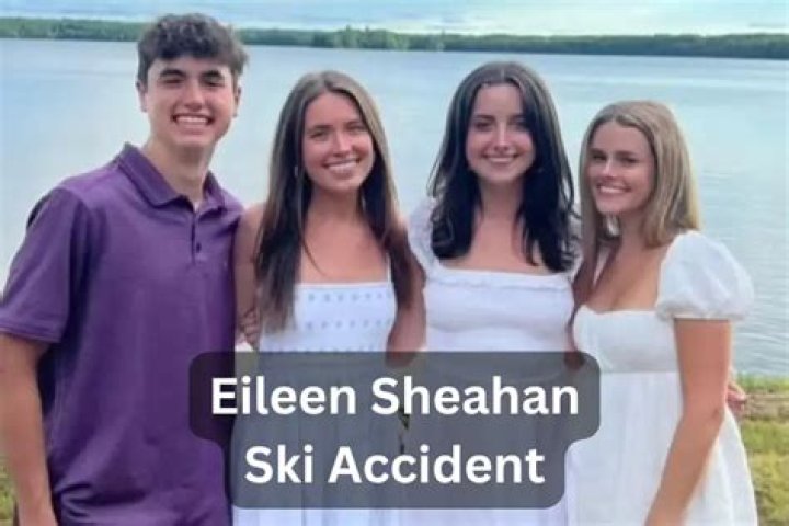 A Beacon Of Democracy And Electoral Excellence