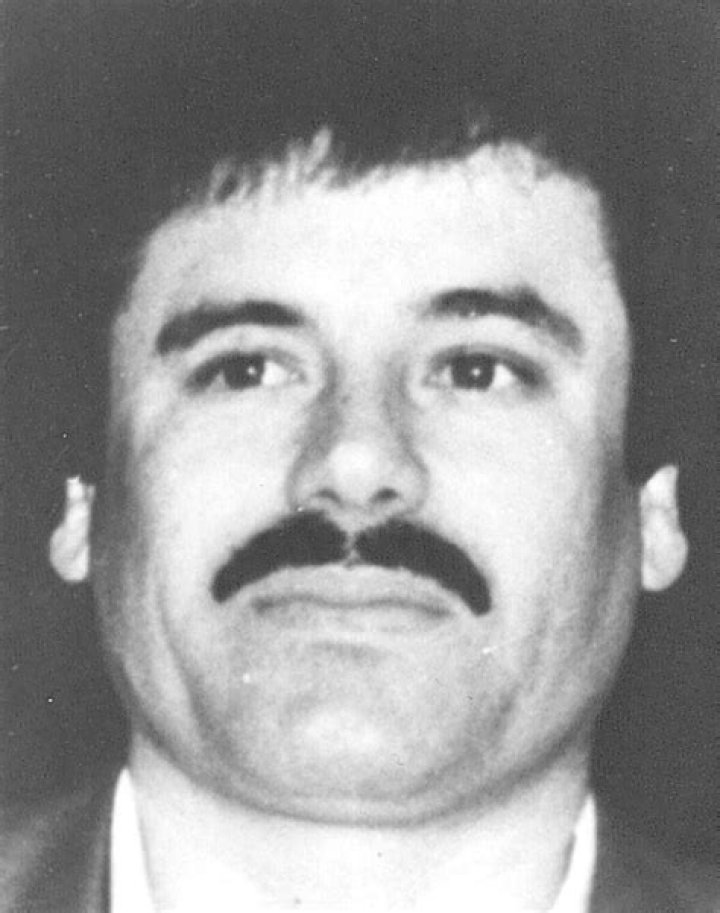 Unraveling The Enigmatic Height Of El Chapo: A Journey Of Discovery