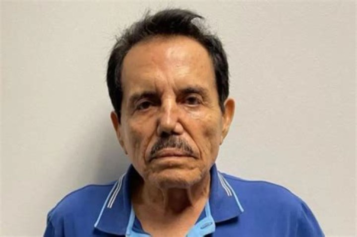 Unveiling The Truth Behind "El Mayo" Zambada 2024