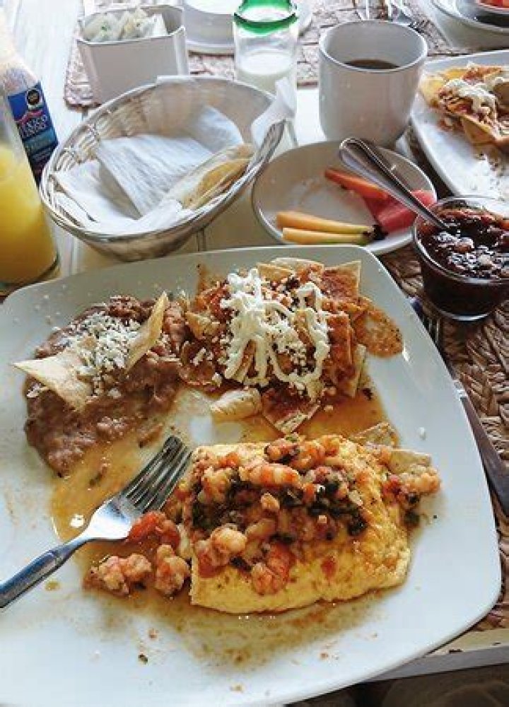 Uncover The Enchanting Essence Of El Mazatleco: Culture, Heritage, And Flavors