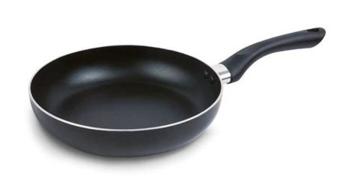 Unveil A World Of Cooking Secrets