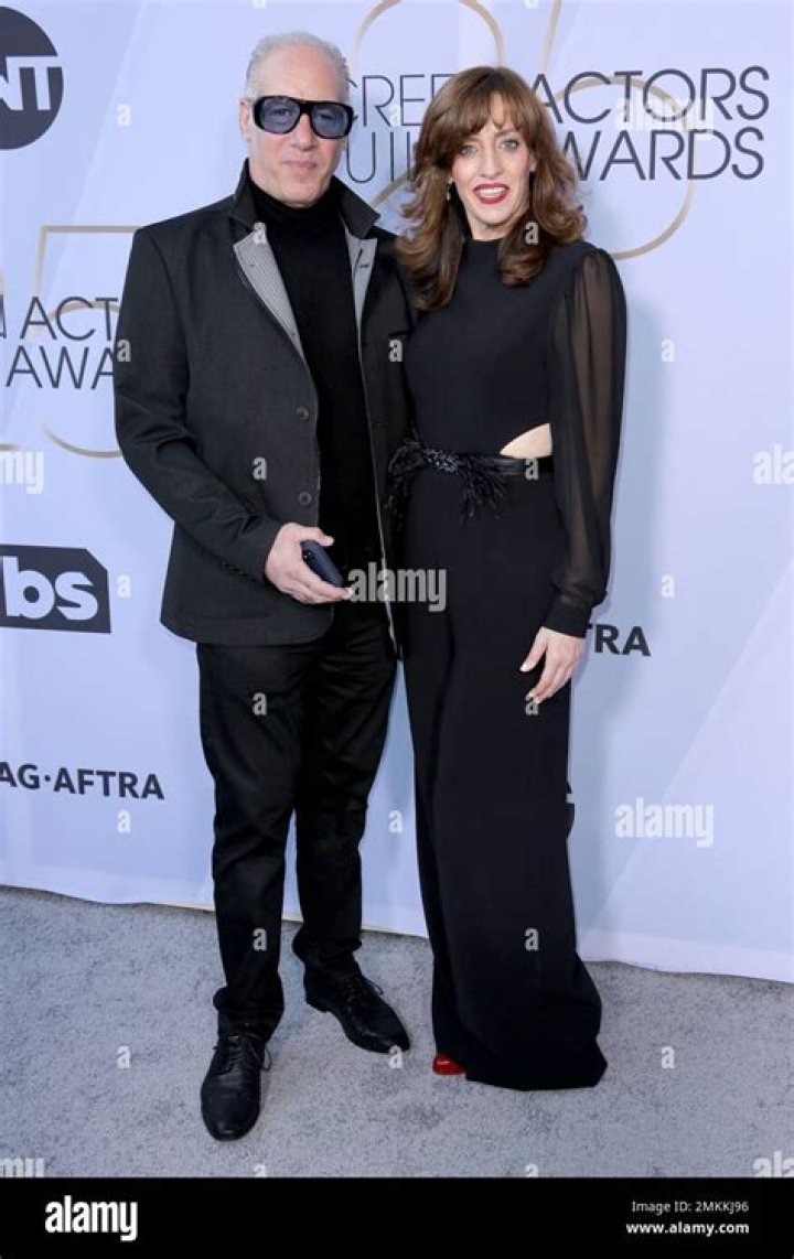 Discover The Art Of Crafting With The Unrivaled Eleanor Kerrigan Dice Clay