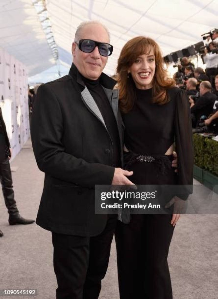 Discover Eleanor Kerrigan's Husband: Unlocking Secrets And Insights