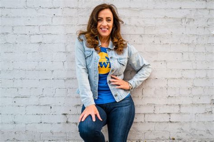 Unveiling The Enigmatic Eleanor Kerrigan: Uncover Hidden Truths