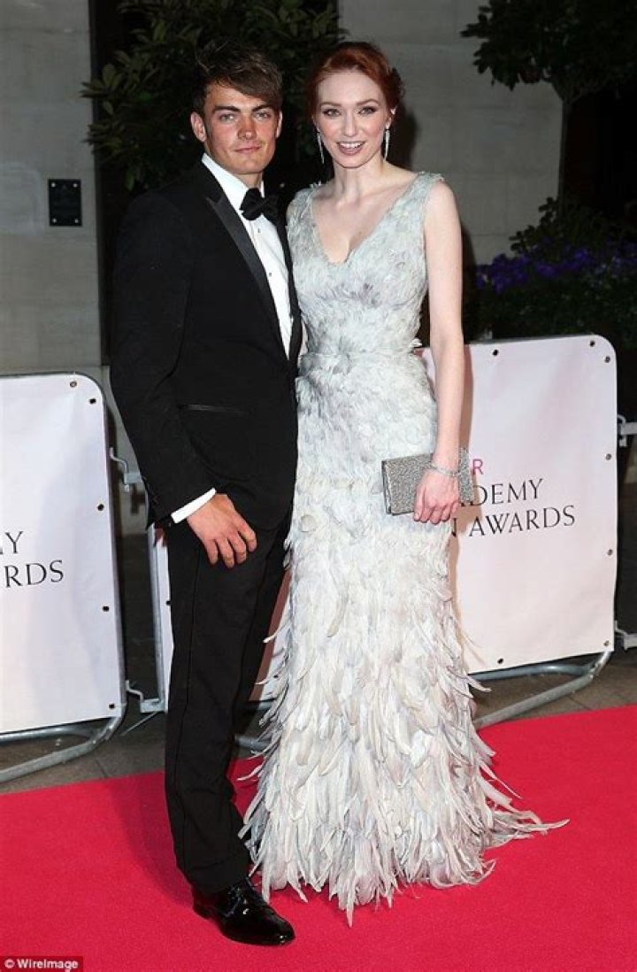 Her Husband And Relationship Explored