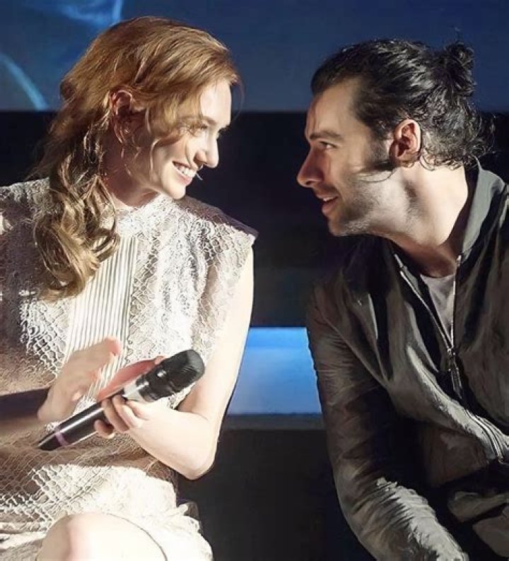 Uncovering The Secrets To A Lasting Bond