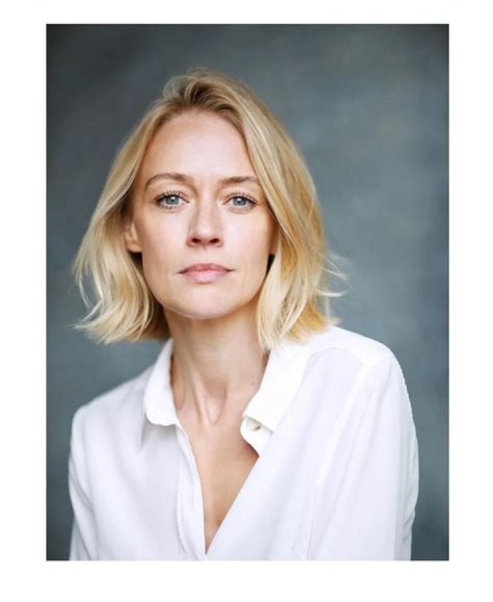 Height, Impact, And Literary Legacy