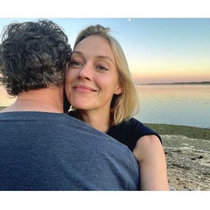 Unveiling The Inspiring Dynamics Behind Elen Rhys And Her Husband