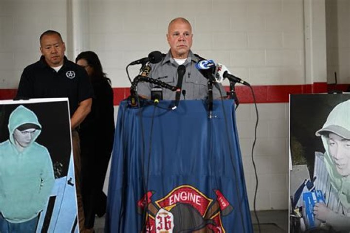 Unveiling Beauty, Inclusivity, And Emotion