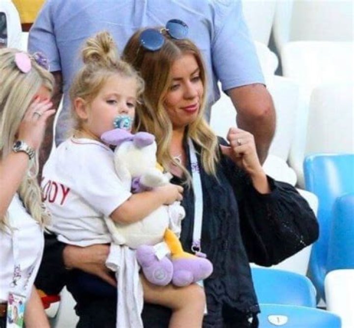 Discoveries And Insights For The Healthcare Innovator