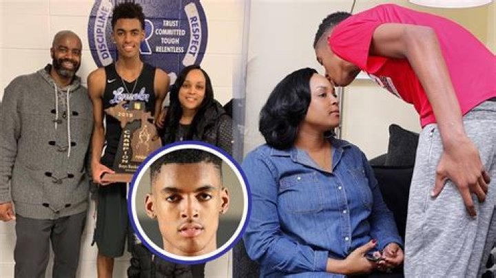 Unlock The Secrets Of Language With Elgin Bates: A Journey Of Discovery