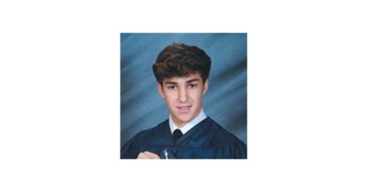 A Journey Of Education And Justice