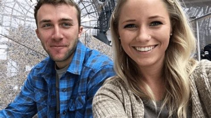 Exploring Eli Tomac's Dynamic Partnership