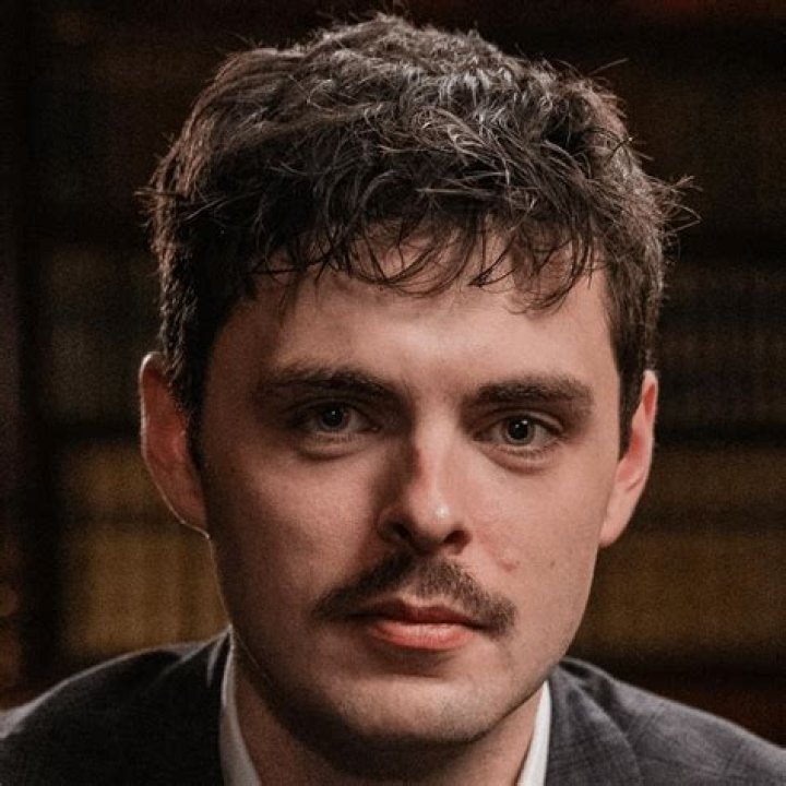 Uncover The Secrets Of Elijah Connor's Net Worth