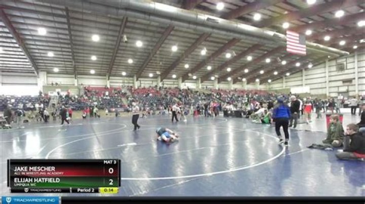 Family, Feud, And Appalachian Legacy