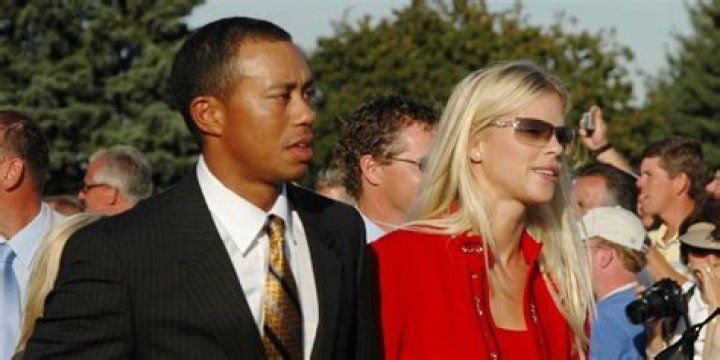 Unveiling Elin Nordegren's Transformative Journey In 2022