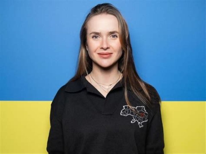 Unveiling The Elina Olsson Leak: Uncovering Insights And Revelations