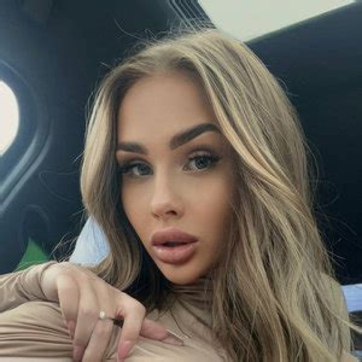 Uncovering The Truth Behind Elina Olsson's Private Life