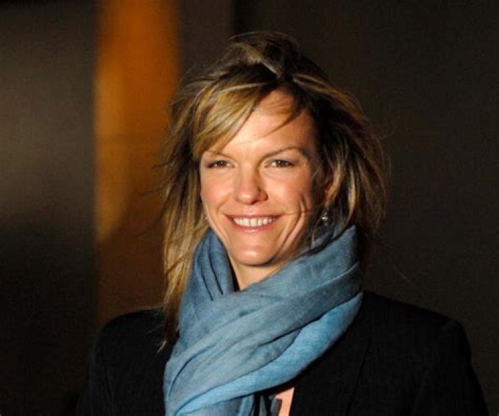 Unveil The Secrets Behind Elisabeth Murdoch's Billion-Dollar Fortune