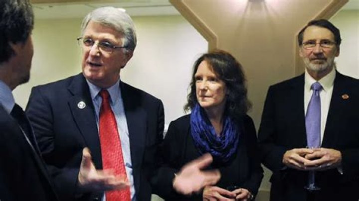 Discoveries And Insights For The Skiing Enthusiast