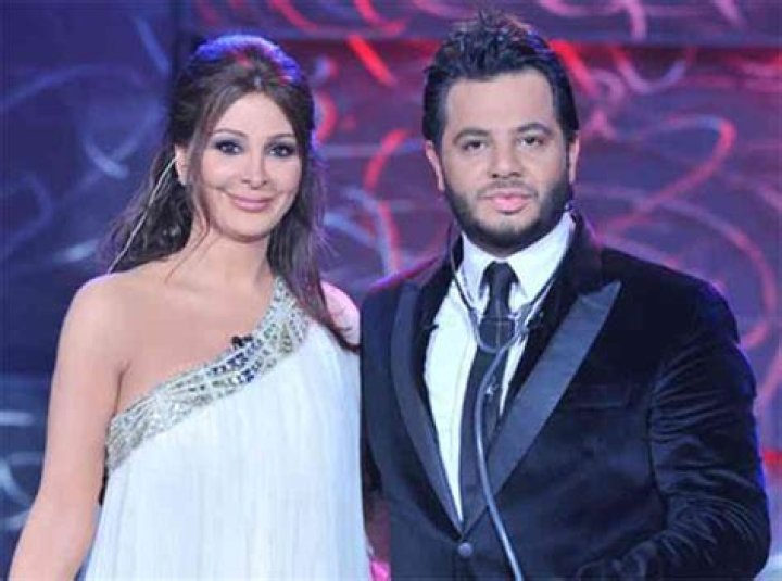 Unraveling The Enigma: Elissa's Ex-Husband Unveiled