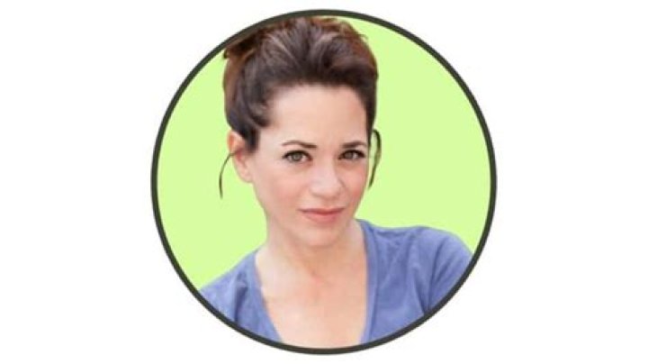 A Comprehensive Guide For The