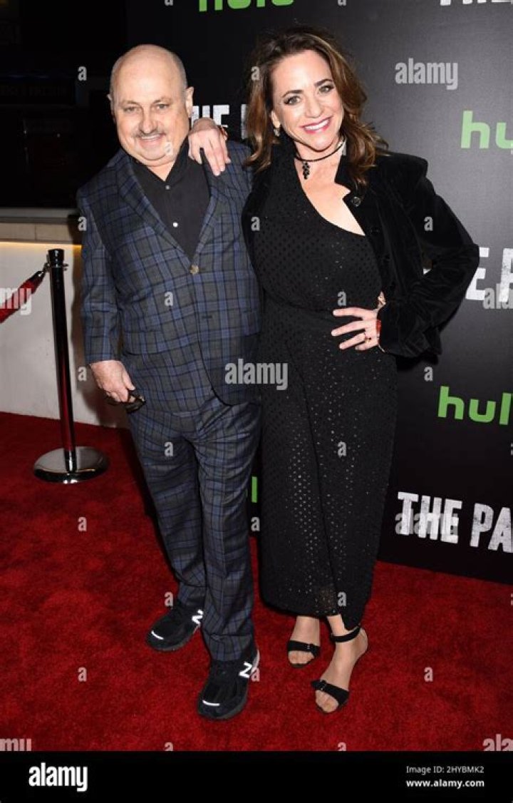 Unveiling The Secrets Of Elissa Middleton's Leadership