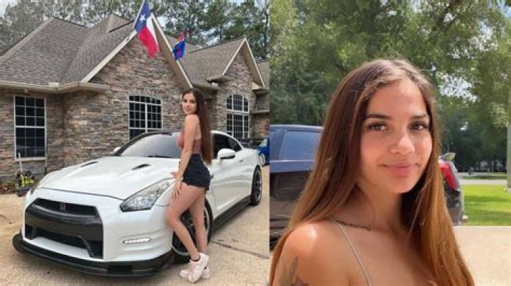 Uncovering Truths And Empowering Privacy