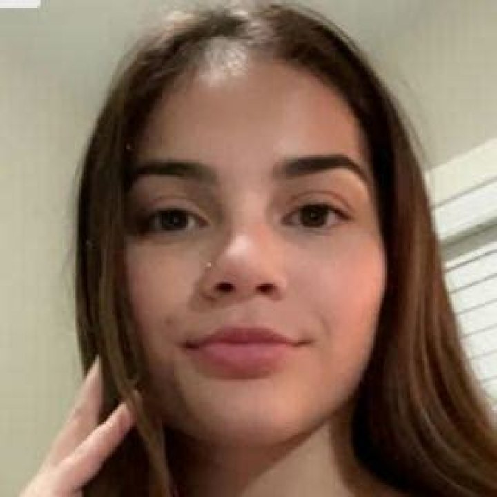 Unveiling The Impact Of Elissa Victoria's Panama Papers Revelations