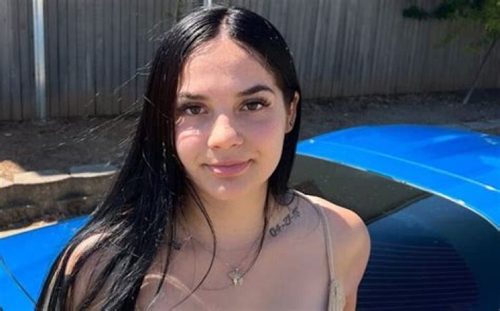 Unveiling The Enigma: "elissavictoria Of Leaks"