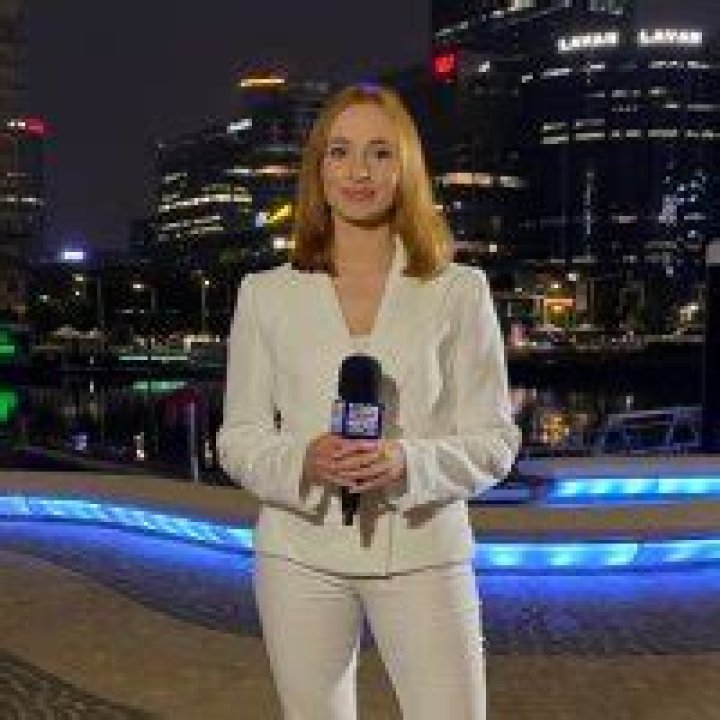 Unveiling The Extraordinary Eliza Edwards: Discoveries And Insights Await