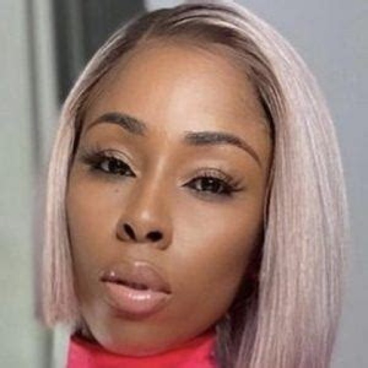 Unveiling Eliza Reign's Age: Discoveries And Insights Await