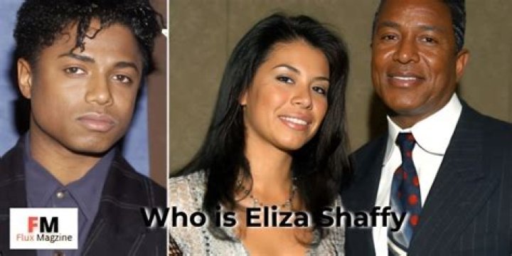 Dive Into The Enchanting World Of Eliza Shaffy: Uncovering Hidden Gems And