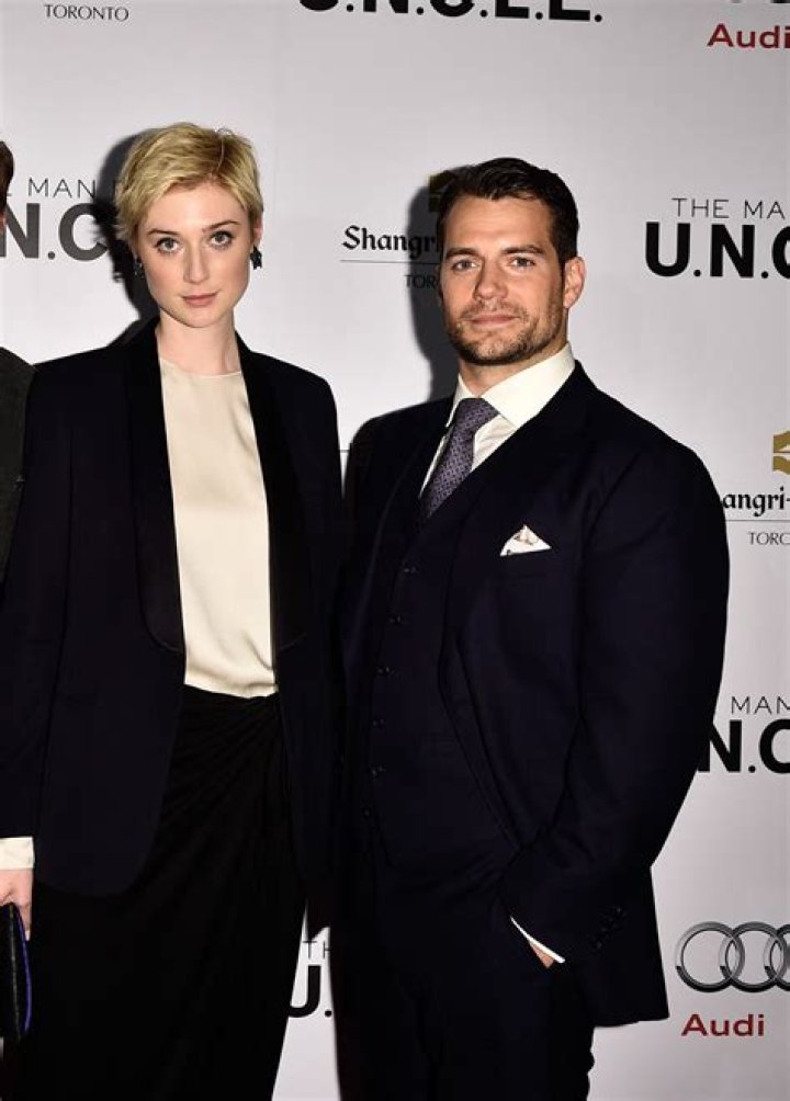 An Exploration Of Height And Success