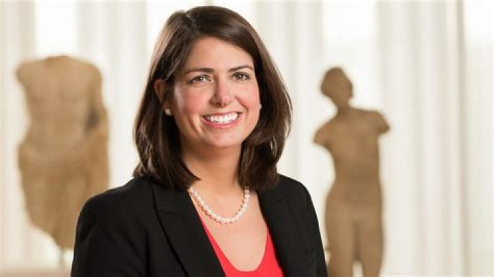 A Pioneer In Invention And Empowerment