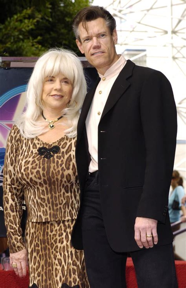 Discover The Inspiring Journey And Impact Of Education Champion Elizabeth Hatcher-Travis