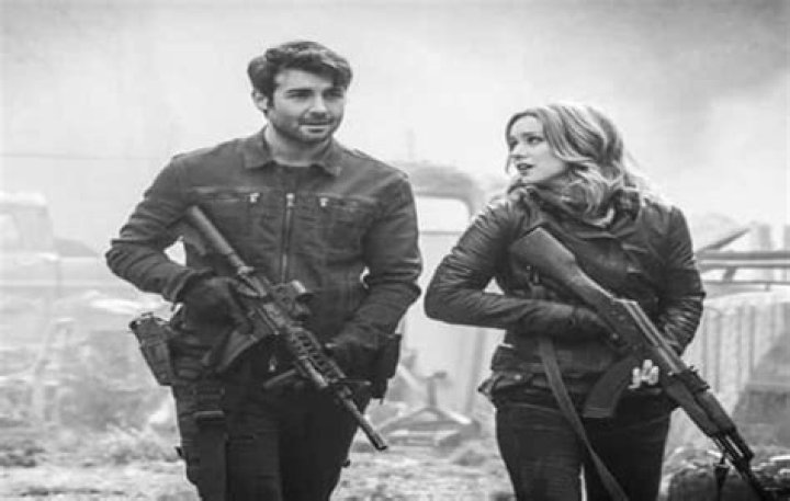 Unveiling The Visionary Art Of Elizabeth Jae Lynch: Discoveries And Insights