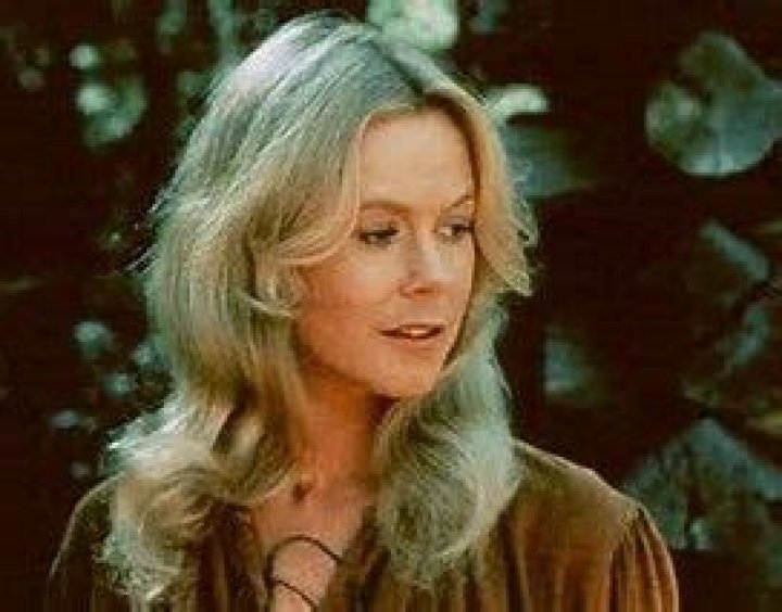 Unveiling Elizabeth Montgomery's Last Days: Discoveries And Insights