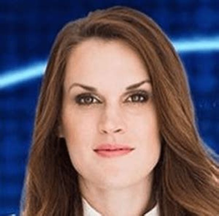 Discoveries And Insights For The Destiana Niche