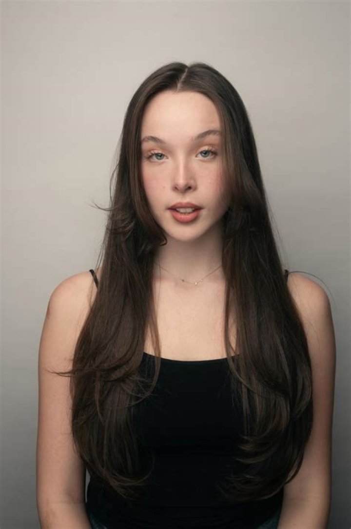 Secrets Of A Hollywood Icon Unveiled