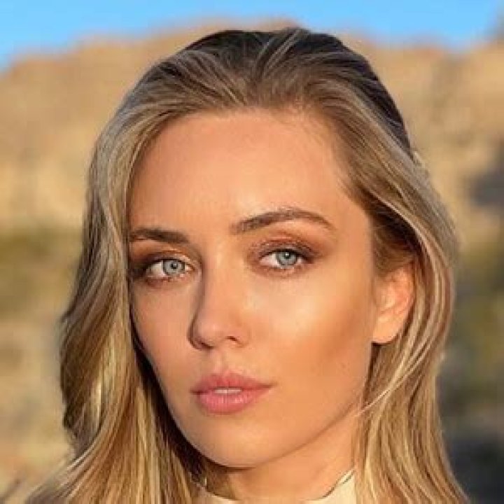 Uncover Ella Cannon's Age: Secrets And Revelations